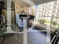 Купить апартаменты в Тель-Авиве, Израиль 110м2 цена 2 000 000€ у моря элитная недвижимость ID: 114649 10