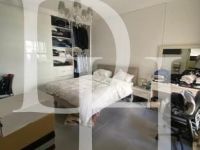 Buy apartments in Tel Aviv, Israel 110m2 price 2 000 000€ near the sea elite real estate ID: 114649 4