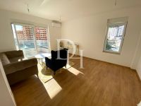Buy apartments in Budva, Montenegro 53m2 price 147 000€ near the sea ID: 114667 2