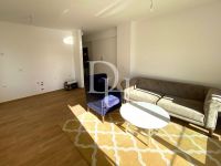 Купить апартаменты в Будве, Черногория 53м2 цена 147 000€ у моря ID: 114667 3