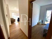 Buy apartments in Budva, Montenegro 53m2 price 147 000€ near the sea ID: 114667 4