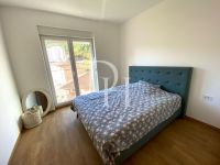 Buy apartments in Budva, Montenegro 53m2 price 147 000€ near the sea ID: 114667 5