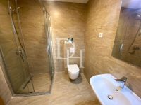 Buy apartments in Budva, Montenegro 53m2 price 147 000€ near the sea ID: 114667 7