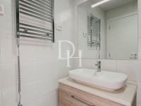 Buy apartments in Podgorica, Montenegro 65m2 price 178 000€ ID: 114668 10