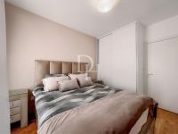 Купить апартаменты в Подгорице, Черногория 65м2 цена 178 000€ ID: 114668 2