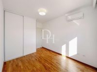 Buy apartments in Podgorica, Montenegro 65m2 price 178 000€ ID: 114668 3