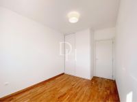 Buy apartments in Podgorica, Montenegro 65m2 price 178 000€ ID: 114668 4