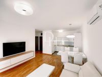 Купить апартаменты в Подгорице, Черногория 65м2 цена 178 000€ ID: 114668 5
