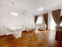 Купить апартаменты в Подгорице, Черногория 65м2 цена 178 000€ ID: 114668 6