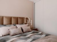 Купить апартаменты в Подгорице, Черногория 65м2 цена 178 000€ ID: 114668 9