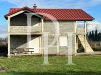 Cottage in Podgorica (Montenegro) - 290 m2, ID:114672