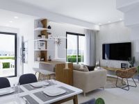 Buy villa in Los Balconies, Spain 154m2, plot 223m2 price 354 000€ elite real estate ID: 114677 8