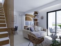 Buy villa in Los Balconies, Spain 154m2, plot 223m2 price 354 000€ elite real estate ID: 114677 9