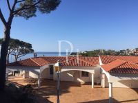 Buy villa in Lloret de Mar, Spain 425m2, plot 1 000m2 price 1 290 000€ elite real estate ID: 114693 3