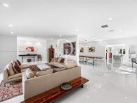 Купить виллу в Майами Бич, США цена 6 900 000€ элитная недвижимость ID: 114692 5
