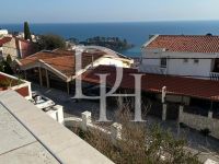 Buy cottage  in Ulcinj, Montenegro 400m2, plot 476m2 price 210 000€ near the sea ID: 114694 2