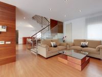 Buy villa in Lloret de Mar, Spain 425m2, plot 1 000m2 price 1 290 000€ near the sea elite real estate ID: 114711 10