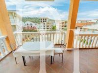 Buy villa in Sutomore, Montenegro 1 000m2, plot 1 500m2 price 1 600 000€ near the sea elite real estate ID: 114717 2
