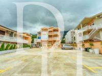 Buy villa in Sutomore, Montenegro 1 000m2, plot 1 500m2 price 1 600 000€ near the sea elite real estate ID: 114717 3