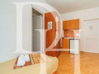 Buy villa in Sutomore, Montenegro 1 000m2, plot 1 500m2 price 1 600 000€ near the sea elite real estate ID: 114717 5