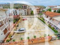 Buy villa in Sutomore, Montenegro 1 000m2, plot 1 500m2 price 1 600 000€ near the sea elite real estate ID: 114717 6