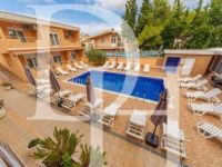 Buy villa in Sutomore, Montenegro 1 000m2, plot 1 500m2 price 1 600 000€ near the sea elite real estate ID: 114717 7