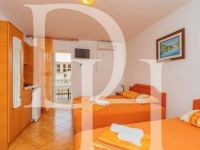 Buy villa in Sutomore, Montenegro 1 000m2, plot 1 500m2 price 1 600 000€ near the sea elite real estate ID: 114717 8