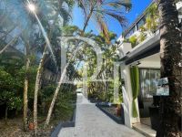 Buy apartments in Cabarete, Dominican Republic 65m2 price 121 000$ near the sea ID: 114719 2