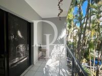 Buy apartments in Cabarete, Dominican Republic 65m2 price 121 000$ near the sea ID: 114719 3
