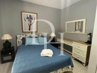 Buy apartments in Cabarete, Dominican Republic 65m2 price 121 000$ near the sea ID: 114719 5