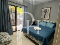 Buy apartments in Cabarete, Dominican Republic 65m2 price 121 000$ near the sea ID: 114719 6