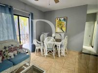 Buy apartments in Cabarete, Dominican Republic 65m2 price 121 000$ near the sea ID: 114719 7