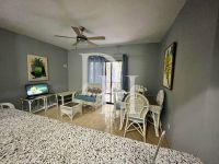 Buy apartments in Cabarete, Dominican Republic 65m2 price 121 000$ near the sea ID: 114719 8