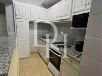 Buy apartments in Cabarete, Dominican Republic 65m2 price 121 000$ near the sea ID: 114719 9