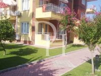 Buy apartments in Kemer, Turkey 90m2 price 137 000€ ID: 114720 10