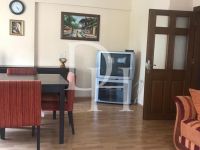 Buy apartments in Kemer, Turkey 90m2 price 137 000€ ID: 114720 3