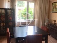Buy apartments in Kemer, Turkey 90m2 price 137 000€ ID: 114720 4