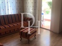 Купить апартаменты в Кемере, Турция 90м2 цена 137 000€ ID: 114720 5
