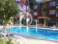 Buy apartments in Kemer, Turkey 90m2 price 137 000€ ID: 114720 6