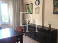 Купить апартаменты в Кемере, Турция 90м2 цена 137 000€ ID: 114720 8