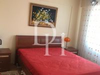Купить апартаменты в Кемере, Турция 90м2 цена 137 000€ ID: 114720 9