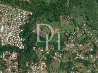 Parcel in Sosua (Dominican Republic) - 25000 m2, ID:114732