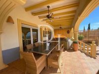 Buy villa in Calpe, Spain 216m2, plot 380m2 price 450 000€ elite real estate ID: 114736 5
