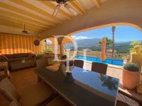 Buy villa in Calpe, Spain 216m2, plot 380m2 price 450 000€ elite real estate ID: 114736 6