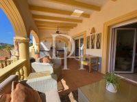 Buy villa in Calpe, Spain 216m2, plot 380m2 price 450 000€ elite real estate ID: 114736 7