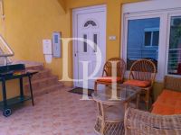 Buy apartments  in Ulcinj, Montenegro 105m2 price 115 000€ near the sea ID: 114738 4