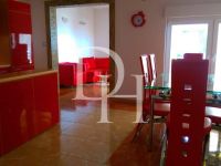 Buy apartments  in Ulcinj, Montenegro 105m2 price 115 000€ near the sea ID: 114738 5