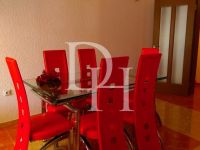 Buy apartments  in Ulcinj, Montenegro 105m2 price 115 000€ near the sea ID: 114738 7