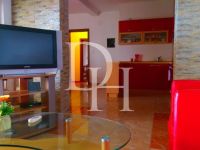 Buy apartments  in Ulcinj, Montenegro 105m2 price 115 000€ near the sea ID: 114738 8