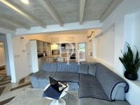 Buy cottage in Petrovac, Montenegro 115m2 price 330 000€ near the sea elite real estate ID: 114739 2